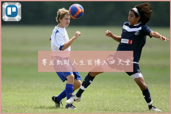 尊龙凯时人生百博入口天堂