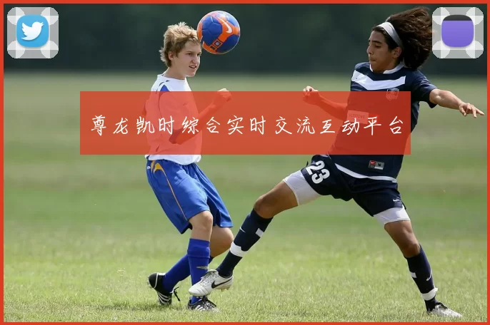 尊龙凯时综合实时交流互动平台