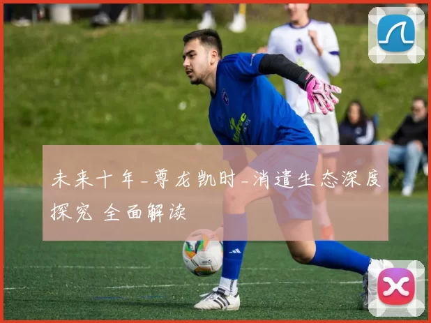未来十年_尊龙凯时_消遣生态深度探究 全面解读