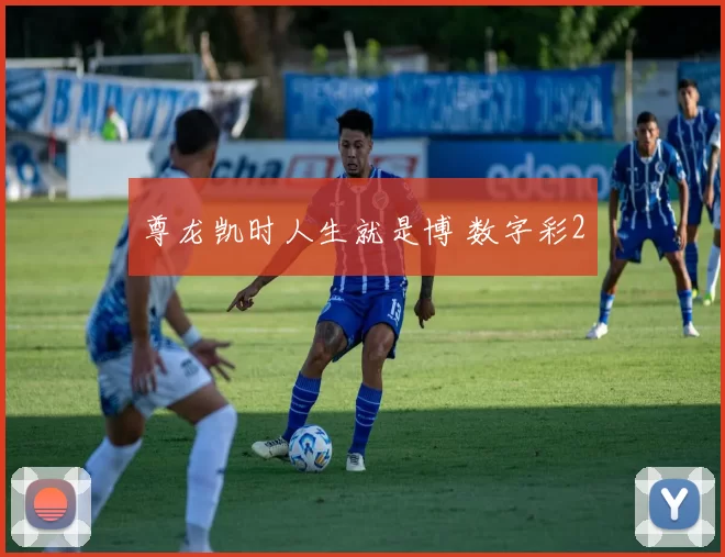 尊龙凯时人生就是博 数字彩2