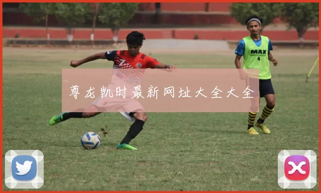 尊龙凯时最新网址大全大全