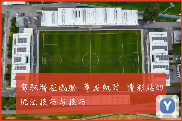 驾驭潜在威胁_尊龙凯时_博彩站的玩法技巧与技巧