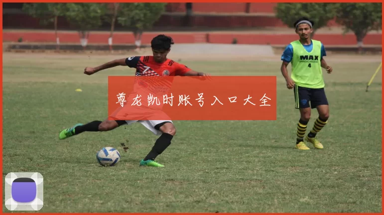尊龙凯时账号入口大全