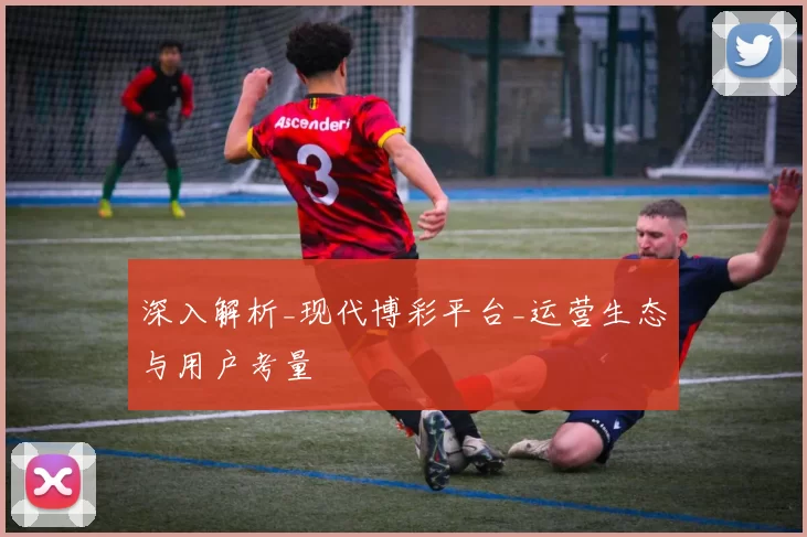 深入解析_现代博彩平台_运营生态与用户考量