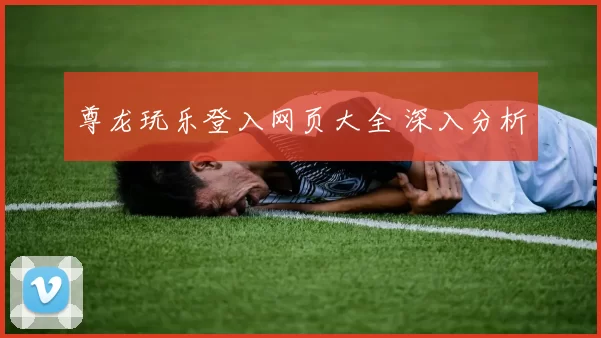 尊龙玩乐登入网页大全 深入分析