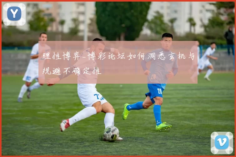 理性博弈_博彩论坛如何洞悉玄机与规避不确定性