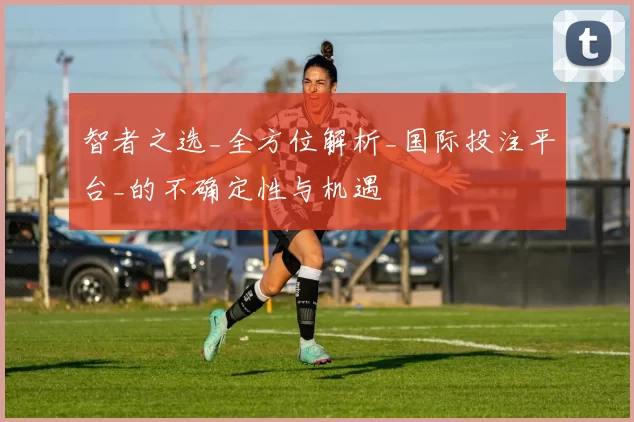 智者之选_全方位解析_国际投注平台_的不确定性与机遇