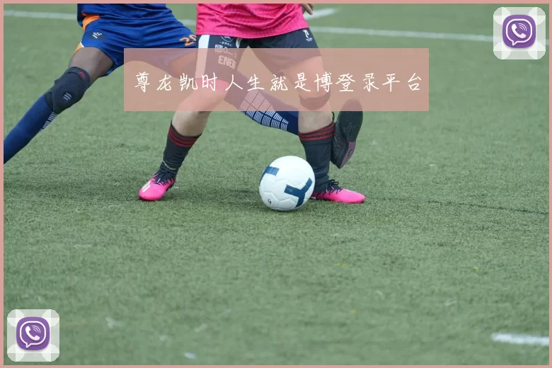 尊龙凯时人生就是博登录平台