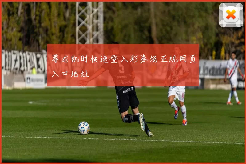 尊龙凯时快速登入彩券场正规网页入口地址