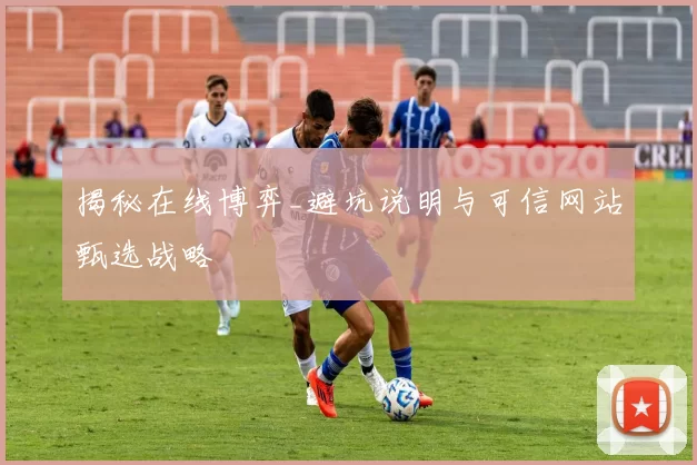 揭秘在线博弈_避坑说明与可信网站甄选战略