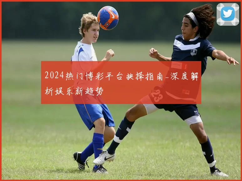 2024热门博彩平台抉择指南_深度解析娱乐新趋势