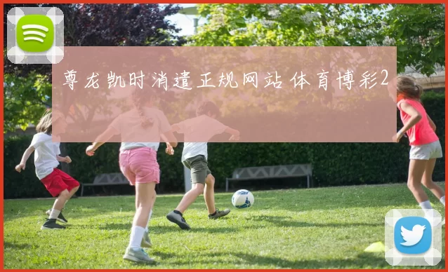 尊龙凯时消遣正规网站 体育博彩2