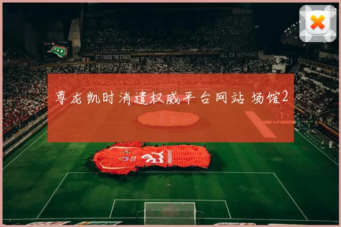 尊龙凯时消遣权威平台网站 场馆2