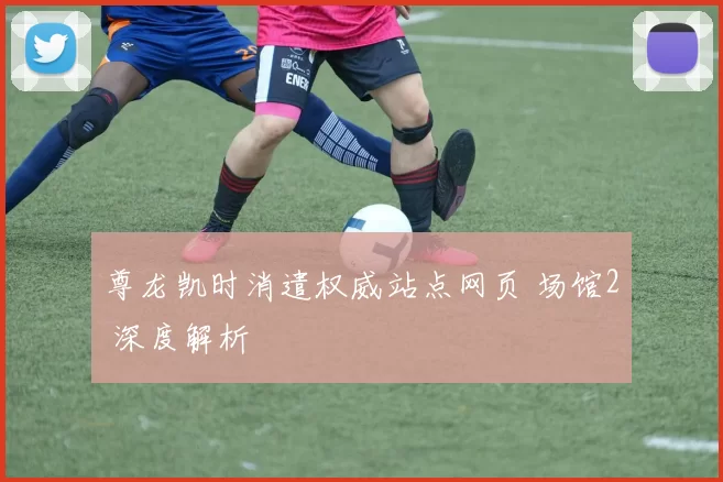 尊龙凯时消遣权威站点网页 场馆2 深度解析