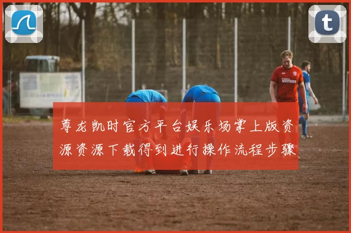 尊龙凯时官方平台娱乐场掌上版资源资源下载得到进行操作流程步骤教学及方法大全