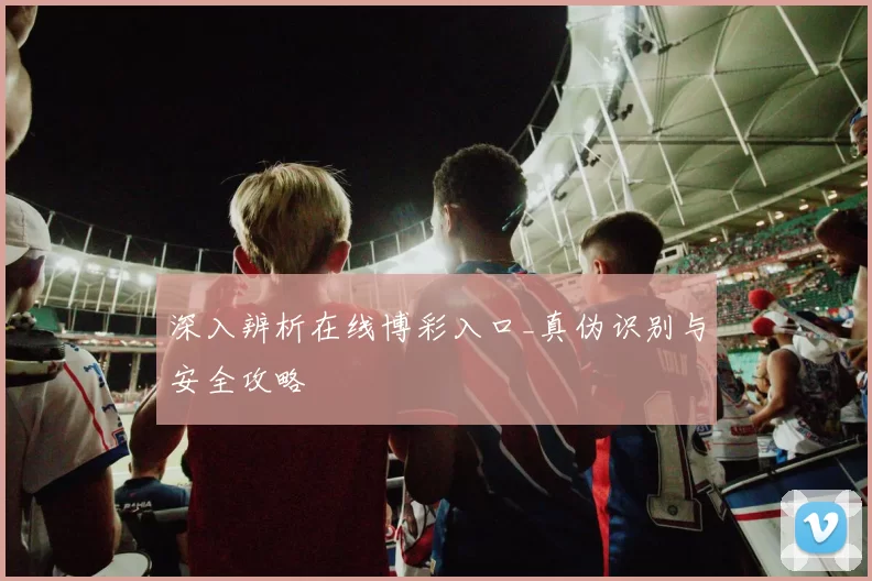 深入辨析在线博彩入口_真伪识别与安全攻略