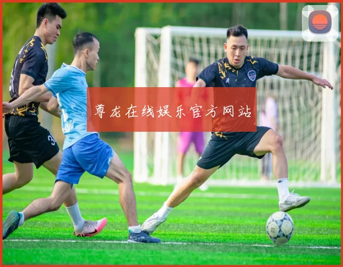 尊龙在线娱乐官方网站