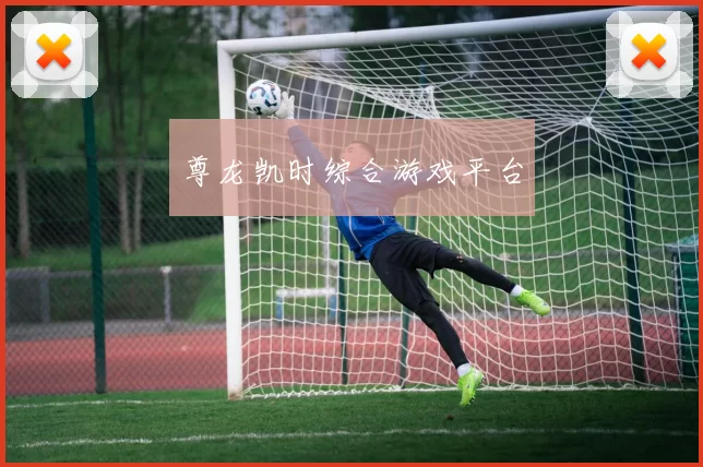 尊龙凯时综合游戏平台