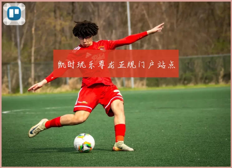 凯时玩乐尊龙正规门户站点