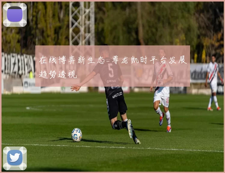 在线博弈新生态_尊龙凯时平台发展趋势透视