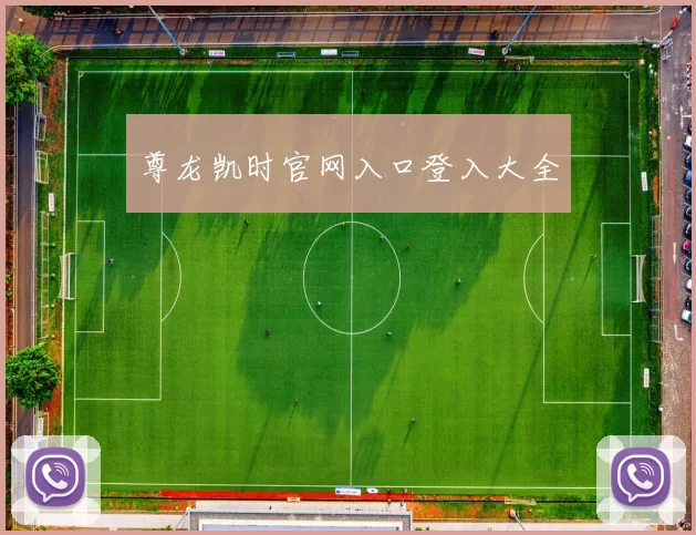 尊龙凯时官网入口登入大全