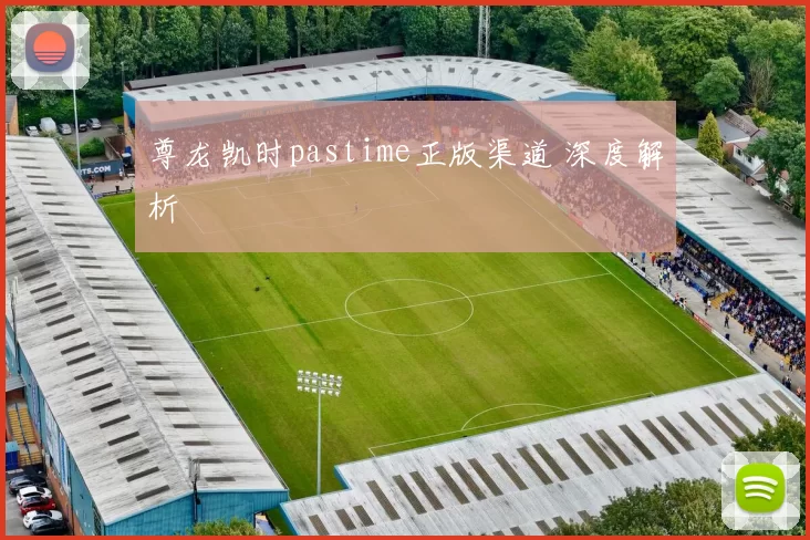 尊龙凯时pastime正版渠道 深度解析