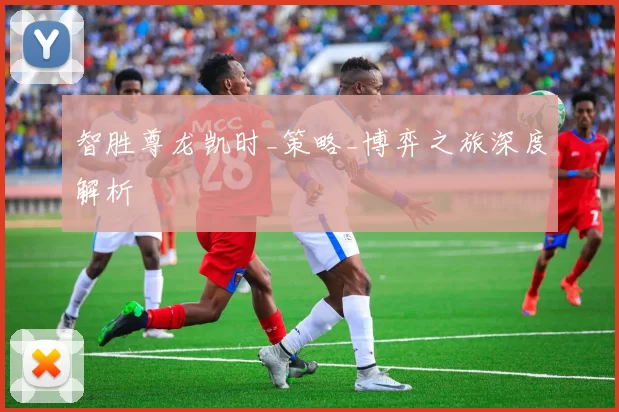 智胜尊龙凯时_策略_博弈之旅深度解析