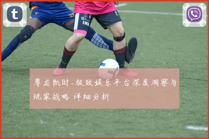 尊龙凯时_极致娱乐平台深度洞察与玩家战略 详细分析