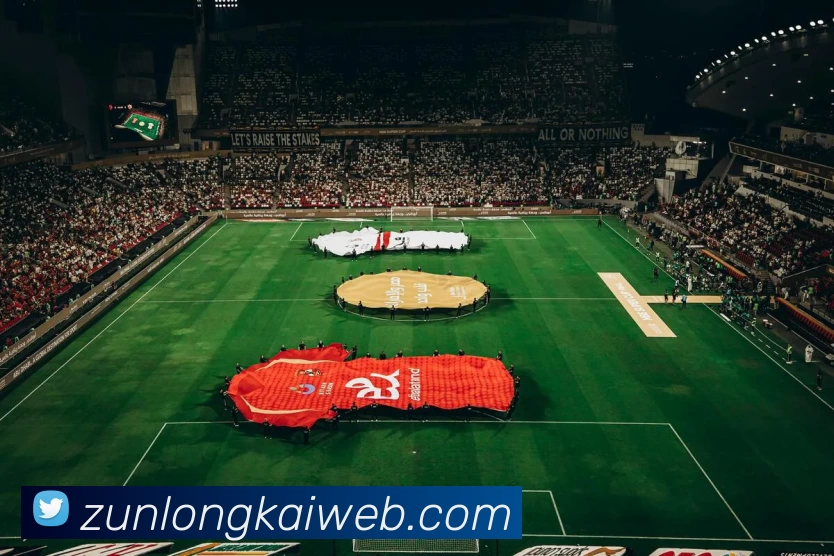 尊龙凯时人生就是搏服务体系