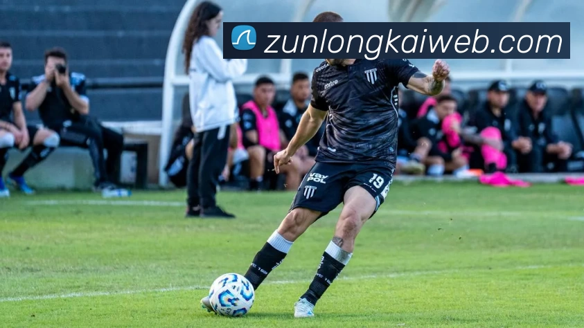 尊龙凯时人生就是搏APP 体育赛事宣传图